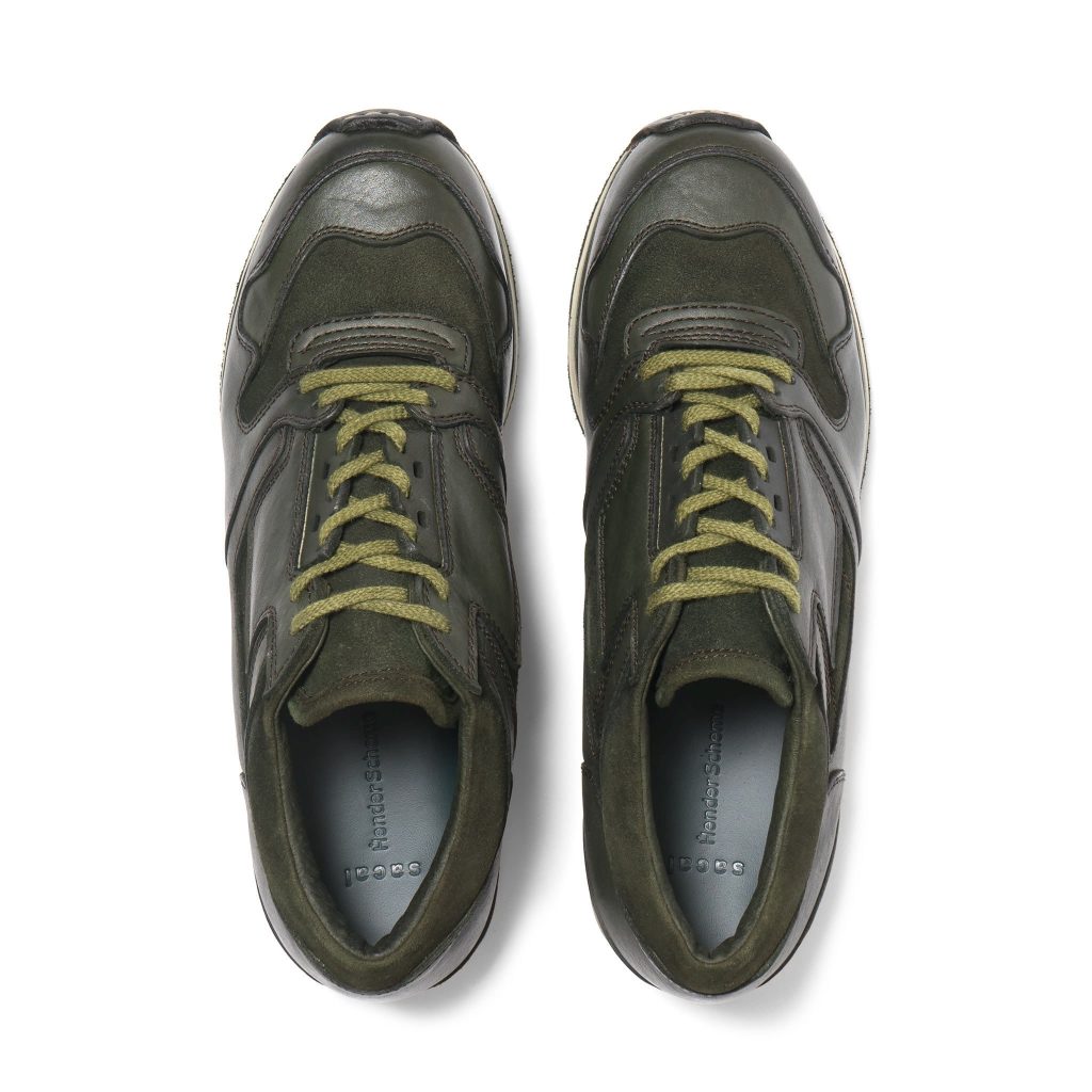 sacai-hender-scheme-collaboration-leather-sneaker-2016aw-10