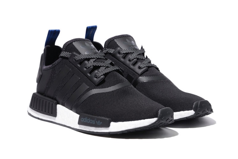 adidas-nmd-beams-40th-anniversary-model-release-20161021