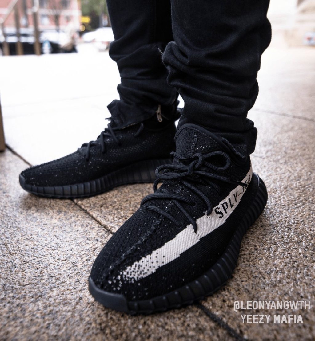 yeezy-boost-350-v2-by1604-release-20161217