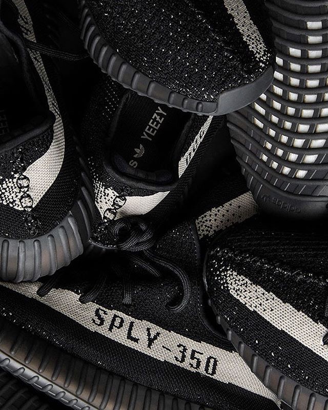 yeezy-boost-350-v2-by1604-release-comig-soon