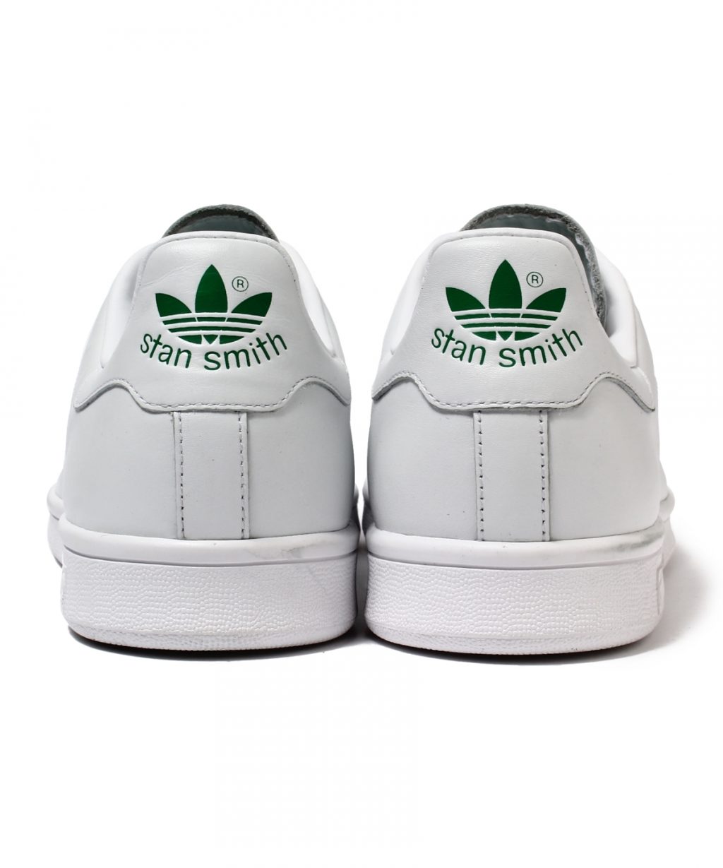 adidas-stan-smith-beams-40th-anniversary-model-release