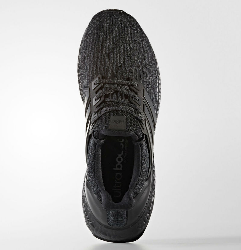 adidas-ultra-boost-triple-black-ba8920-release-20170310