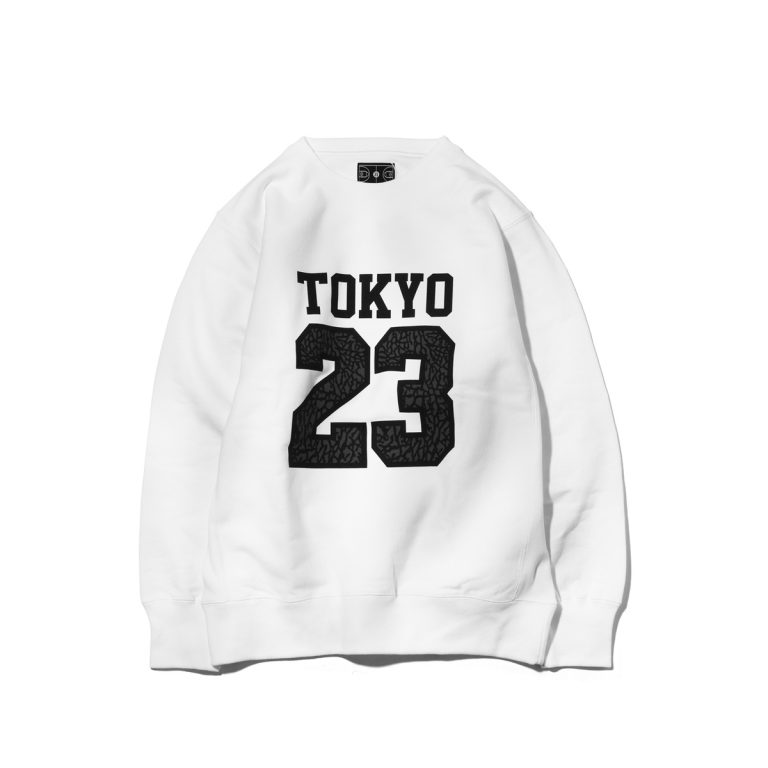 tokyo-23-original-tee-hoodie-crew-neck-release-10