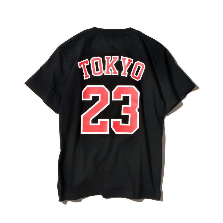tokyo-23-original-tee-hoodie-crew-neck-release-12