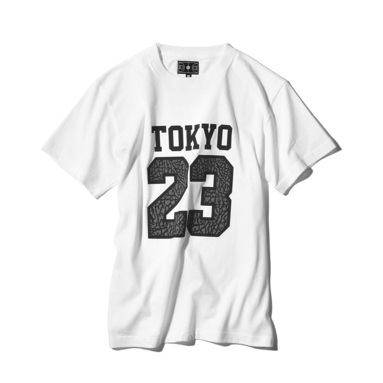 tokyo-23-original-tee-hoodie-crew-neck-release-21