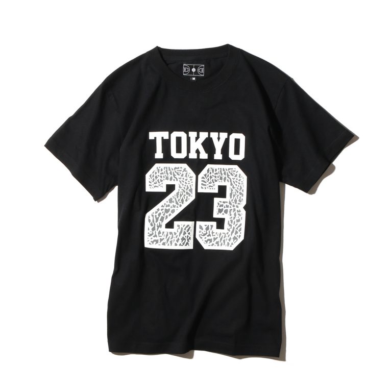 tokyo-23-original-tee-hoodie-crew-neck-release-22