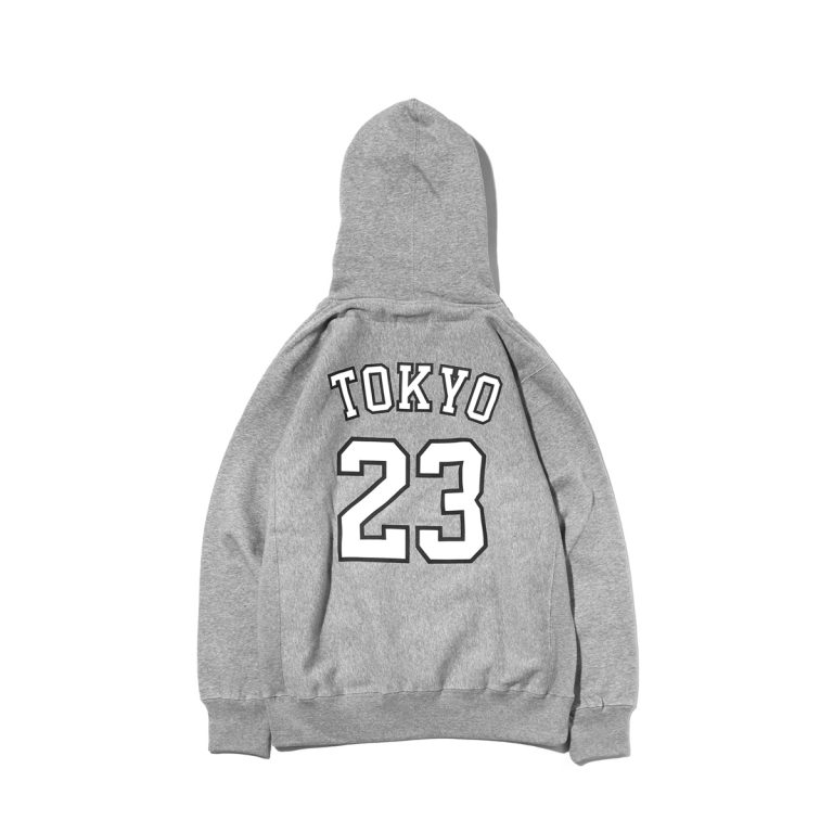 tokyo-23-original-tee-hoodie-crew-neck-release-4