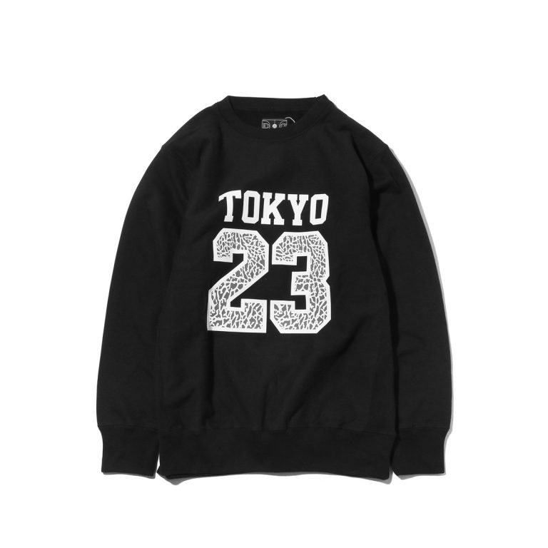 tokyo-23-original-tee-hoodie-crew-neck-release-8