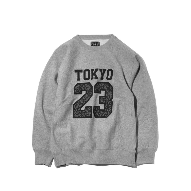 tokyo-23-original-tee-hoodie-crew-neck-release-9