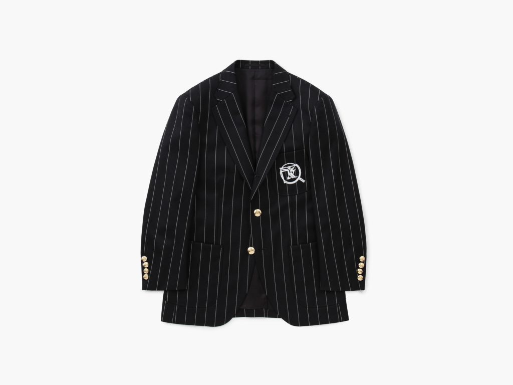 united-arrows-sons-hombre-nino-47-collaboration-items