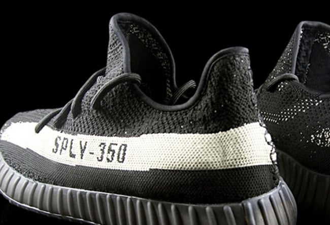 yeezy-boost-350-v2-by1604-release-20161217