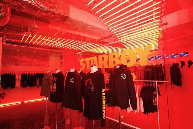 the-weeknd-starboy-pop-up-store-gr8-open-20161125
