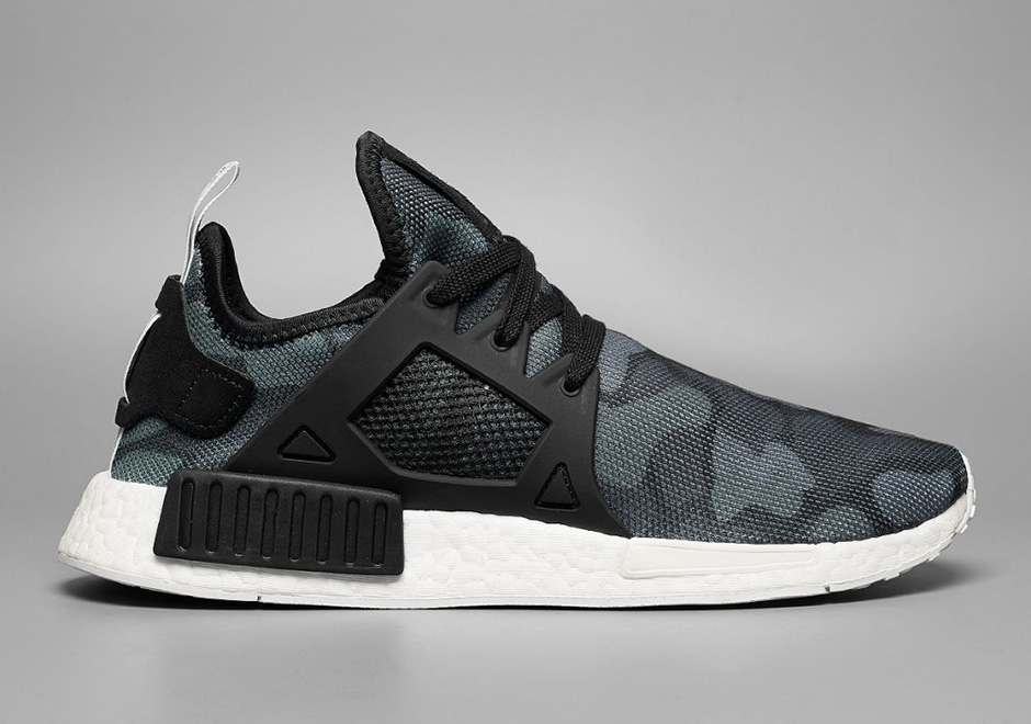adidas-nmd-xr1-duck-camo-release-20161125