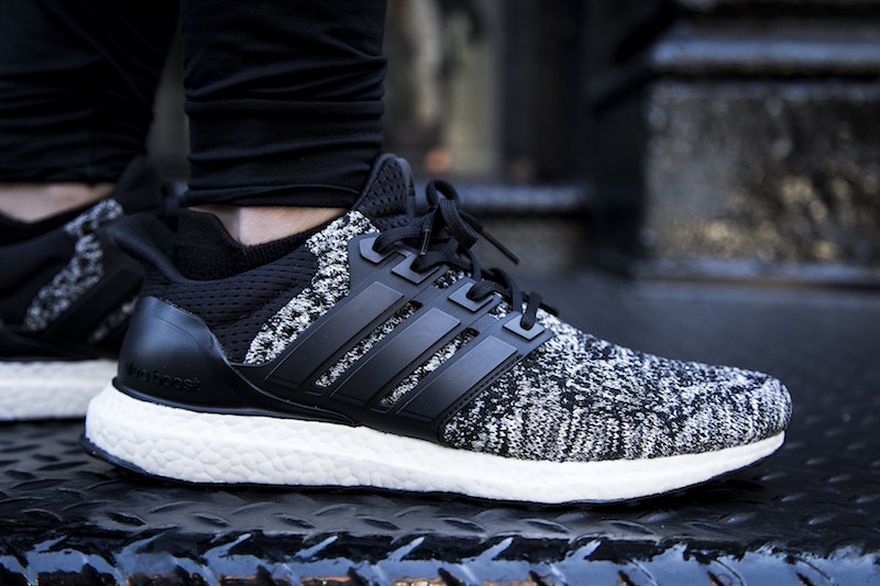 adidas-ultra-boost-reigning-champ-release-20161129-2