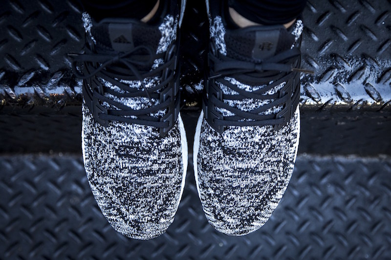 adidas-ultra-boost-reigning-champ-release-20161129-3