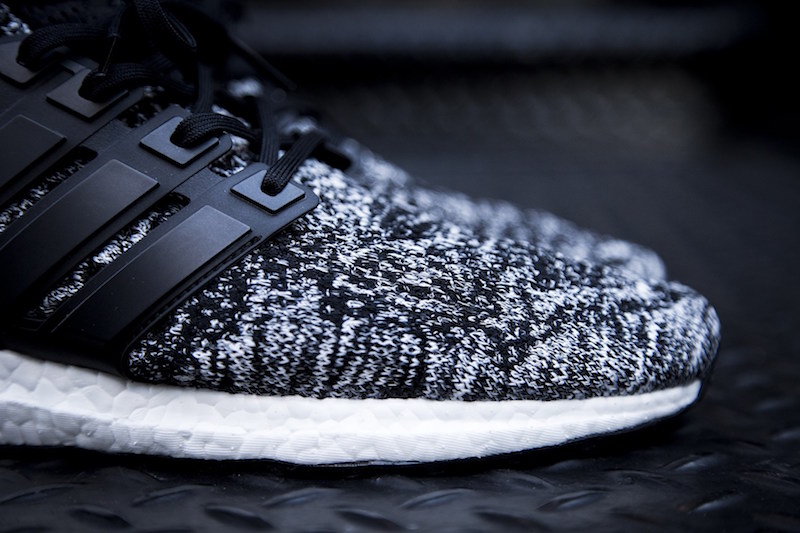 adidas-ultra-boost-reigning-champ-release-20161129-4