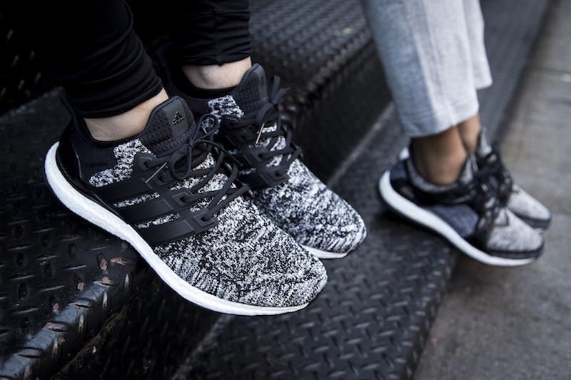 adidas-ultra-boost-reigning-champ-release-20161129