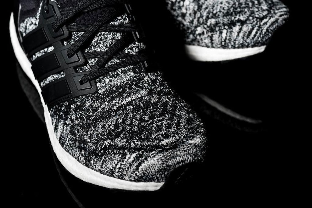 adidas-ultra-boost-reigning-champ-release-20161129