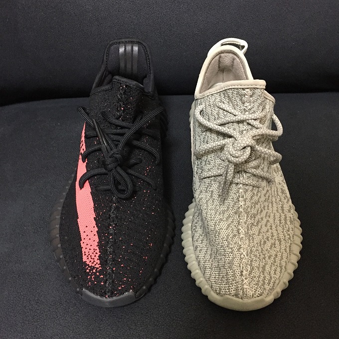 adidas-yeezy-boost-350-v2-by9612-moonrock-aq2660-size-review