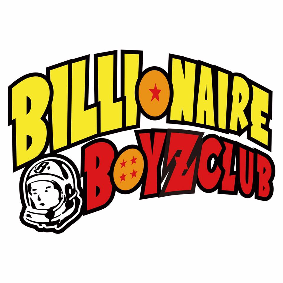 dragon-ball-billionaire-boys-club-collaboration-release-20161112