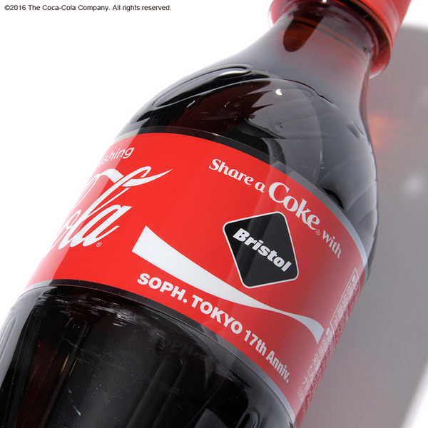 fcrb-coca-cola-soph-17th-anniversary-collection-103