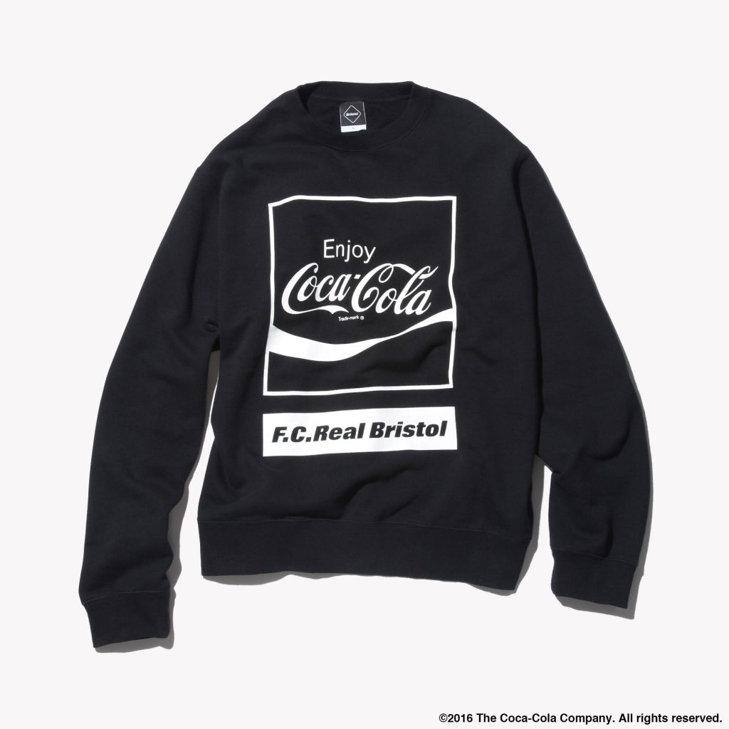 fcrb-coca-cola-soph-17th-anniversary-collection-23