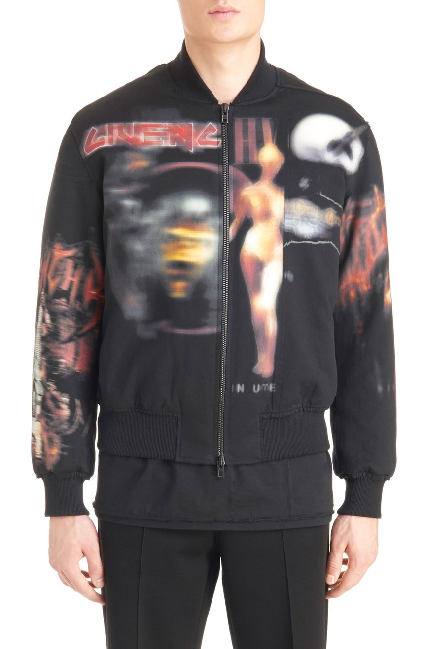 givenchy-2016aw-collection-metalband-feature-items-7