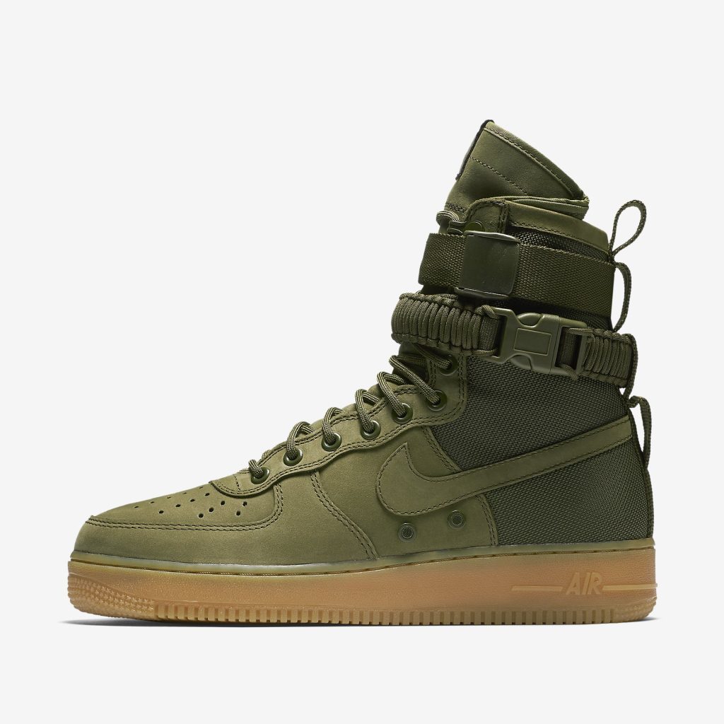 nike-special-field-air-force-1-release-20161112-15