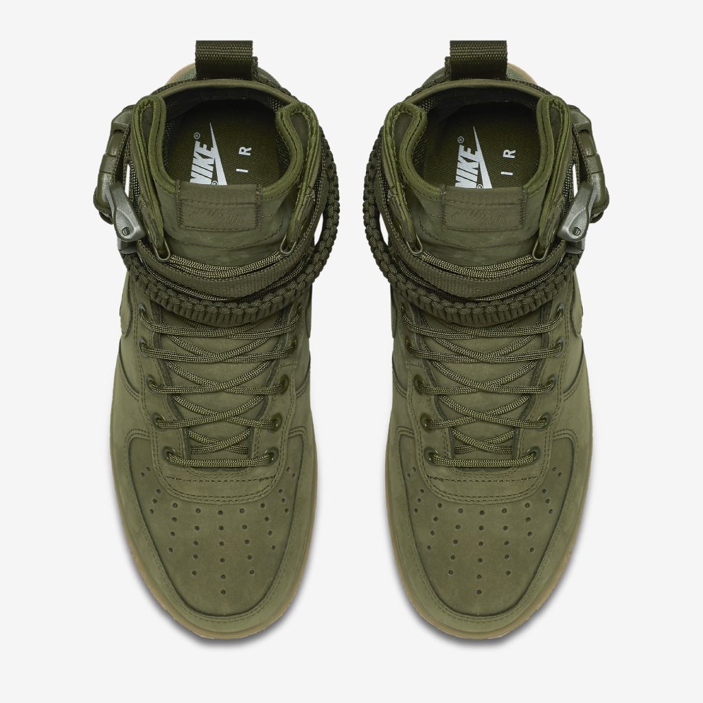 nike-special-field-air-force-1-release-20161112-18