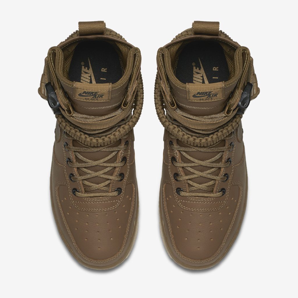 nike-special-field-air-force-1-release-20161112-37