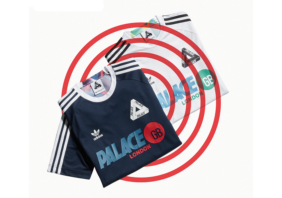 palace-adidas-2016aw-collaboration-collection-20161112