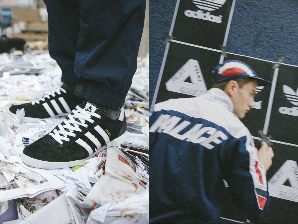palace-adidas-2016aw-collaboration-collection-20161112