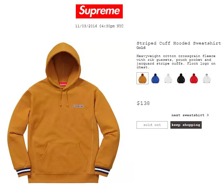 supreme-online-store-20161105-release-items