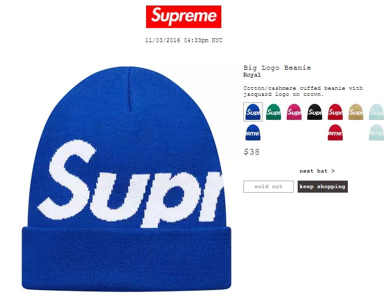 supreme-online-store-20161105-release-items