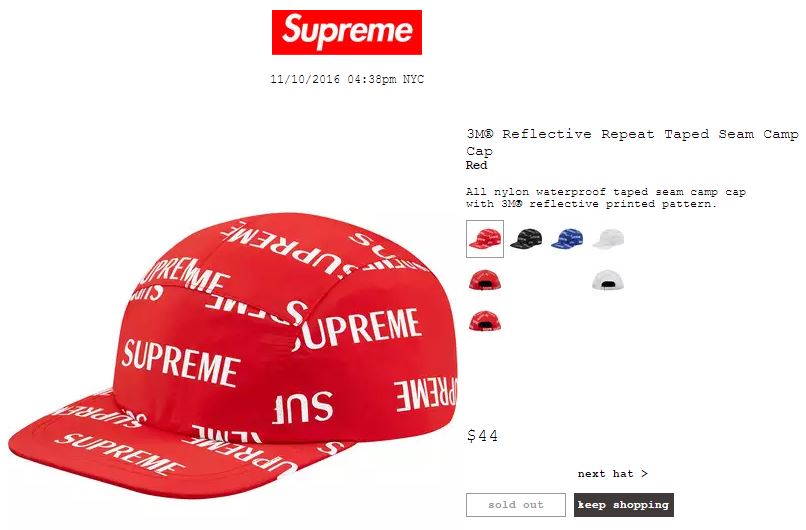 supreme-online-store-20161112-release-items
