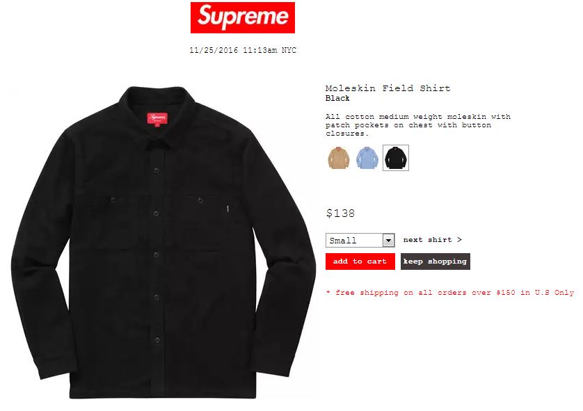 supreme-online-store-20161126-release-items