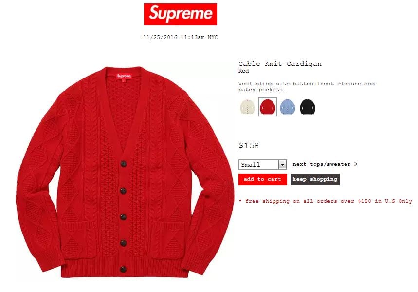 supreme-online-store-20161126-release-items