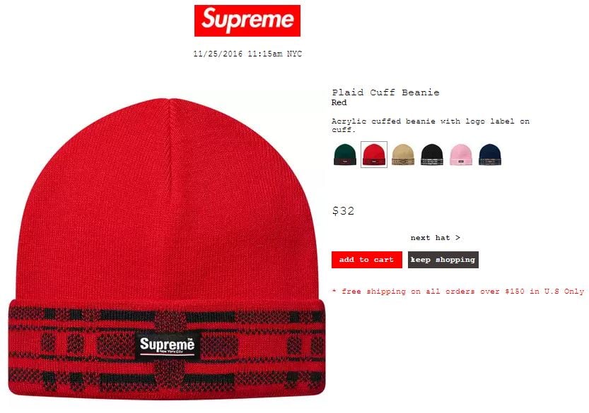 supreme-online-store-20161126-release-items