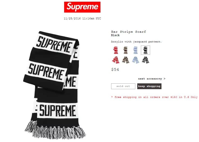 supreme-online-store-20161126-release-items