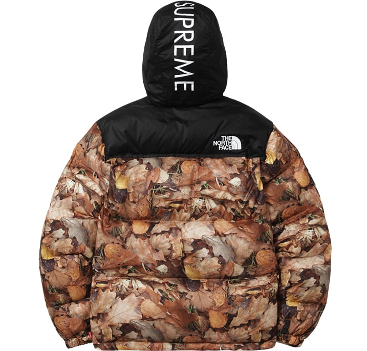 supreme-the-north-face-2016aw-collaboration-collection-20161119-10
