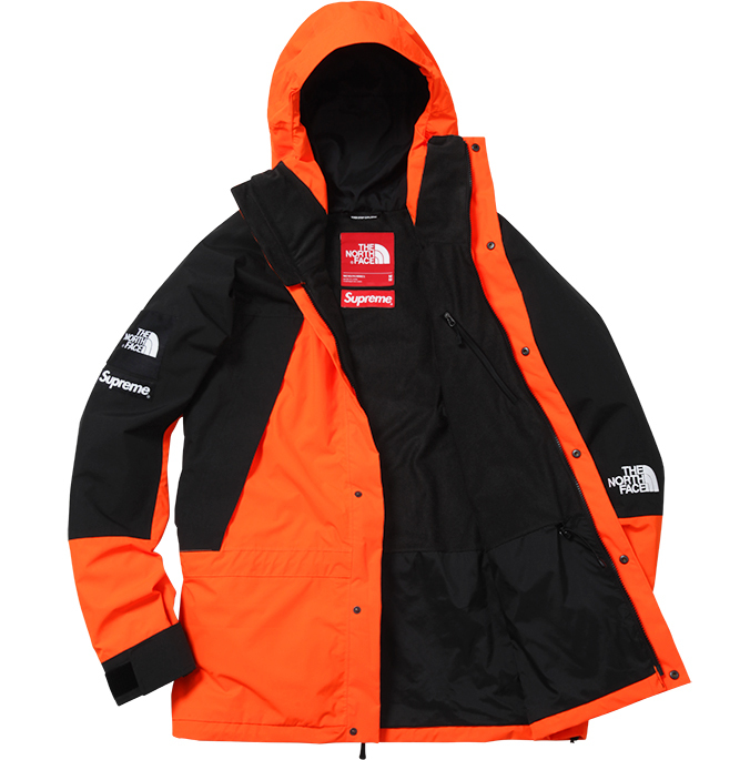 supreme-the-north-face-2016aw-collaboration-collection-20161119-18
