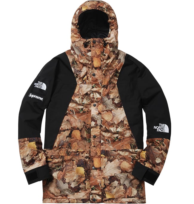 supreme-the-north-face-2016aw-collaboration-collection-20161119-20