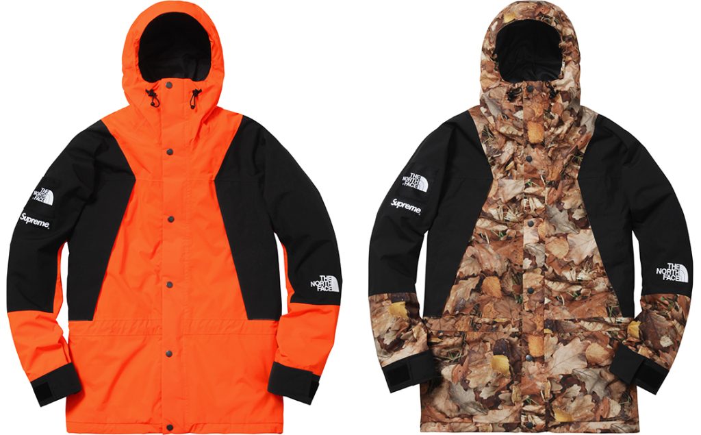 supreme-the-north-face-2016aw-collaboration-collection-20161119-23