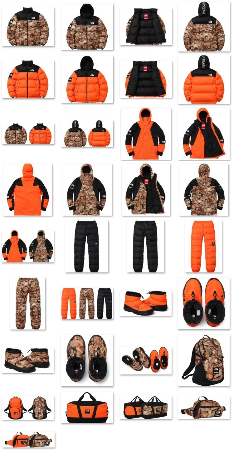 supreme-the-north-face-2016aw-collaboration-collection-20161119