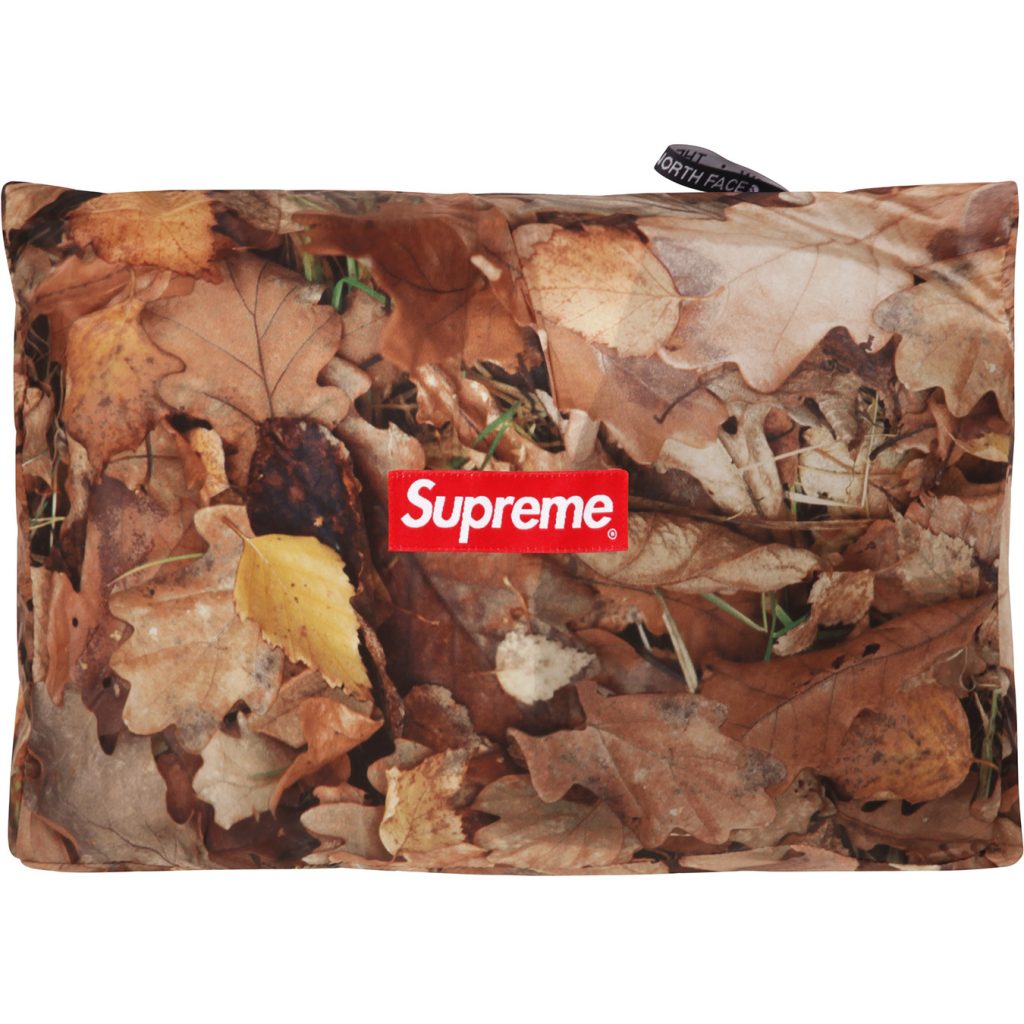 supreme-the-north-face-2016aw-collaboration-collection-20161119