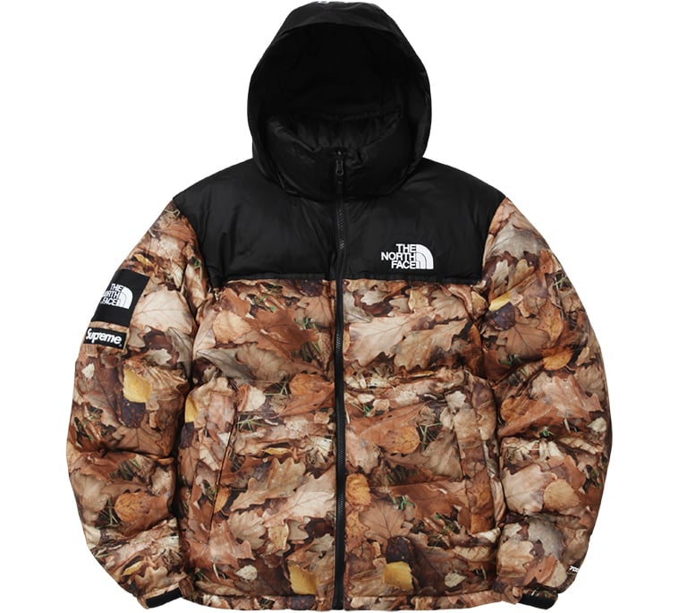 supreme-the-north-face-2016aw-collaboration-collection-20161119-8