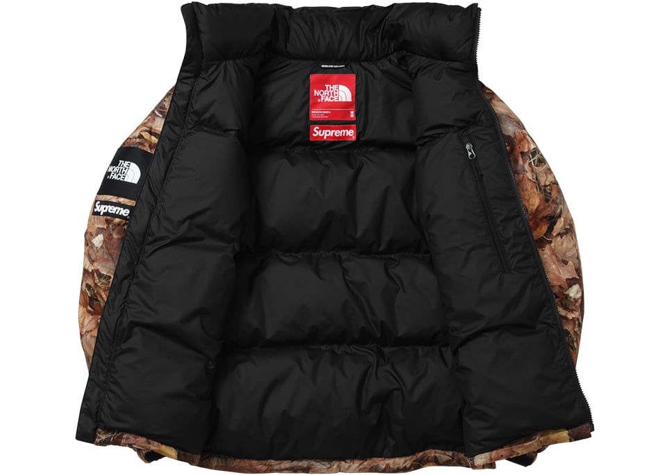 supreme-the-north-face-2016aw-collaboration-collection-20161119-9
