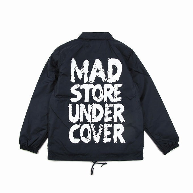 undercover-madstore-laforet-harajuku-open-20161123