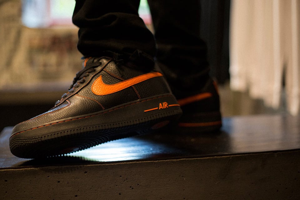 vlone-nike-lab-air-force-1-release-coming-soon-11
