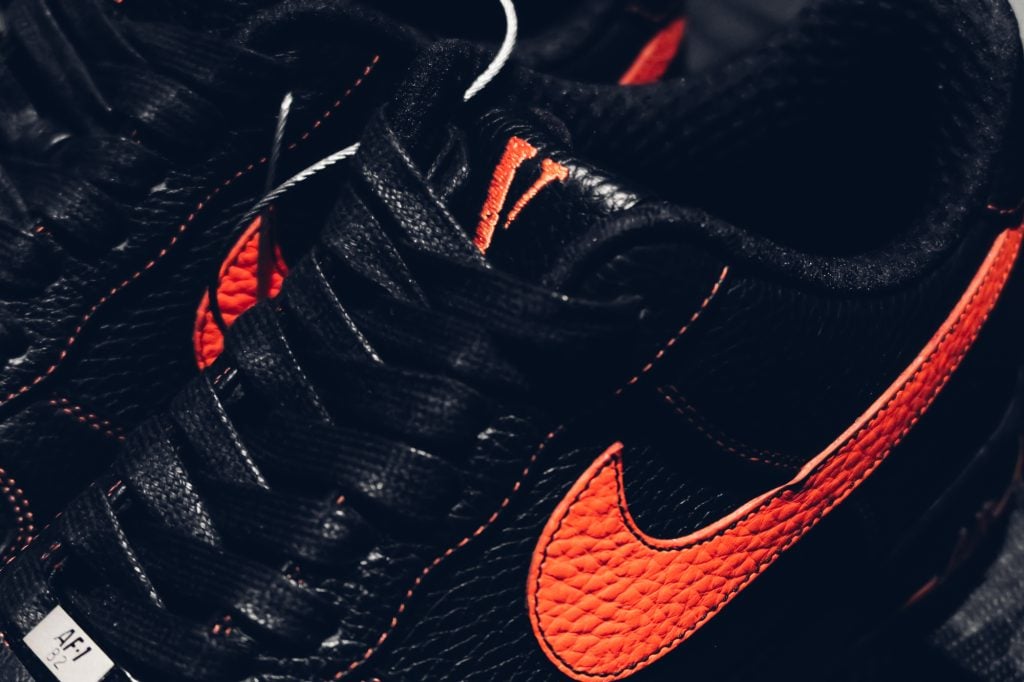 vlone-nike-lab-air-force-1-release-coming-soon-14